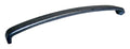 Front Brake Caliper Spring for 1976-78 CJ-5, CJ-7 w/ 6 Bolt Caliper Brackets Crown Automotive