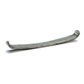 Front Brake Caliper Spring for 1976-78 CJ-5, CJ-7 w/ 6 Bolt Caliper Brackets Crown Automotive