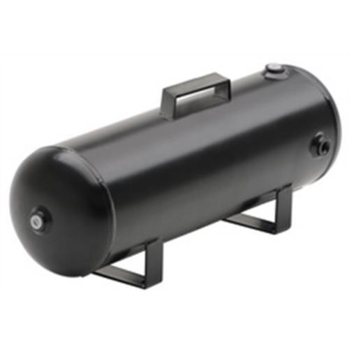 Smittybilt Compressor Rubber Washer