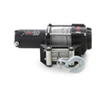 XRC3 SPARE PARTS