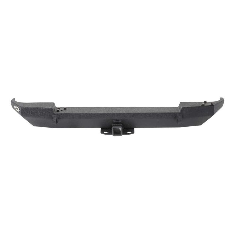 Smittybilt Chain Plate