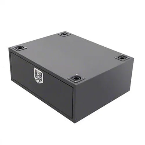 Smittybilt Hardware Pk And Light