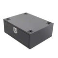 Smittybilt Hardware Pk And Light