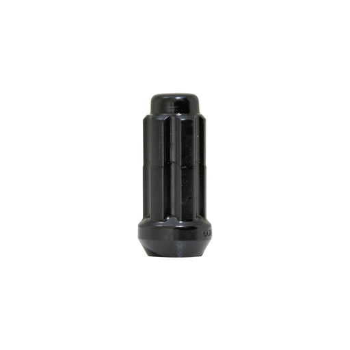 SD DUPLX LUG 1/2 BLK BULK