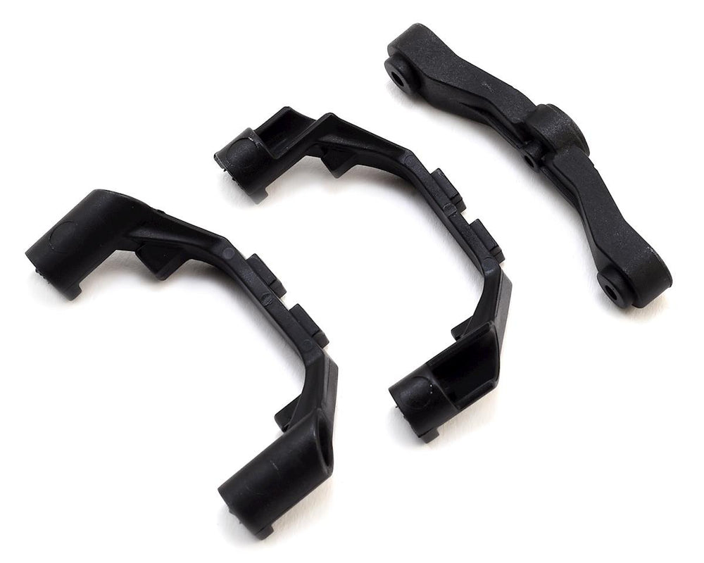 TRAXXAS auto part