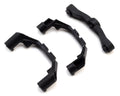 TRAXXAS auto part