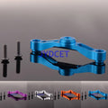 STEERING ARM MOUNT