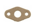 Fel-Pro Chrysler Town & Country 71182 Exhaust Gas Recirculation (EGR) Valve Gasket