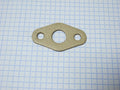 Fel-Pro Chrysler Town & Country 71182 Exhaust Gas Recirculation (EGR) Valve Gasket