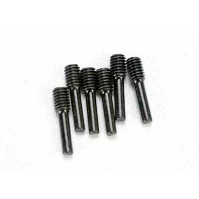 TRAXXAS auto part