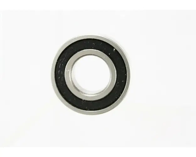 SW C-FLUTE BOX(941139-50)