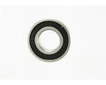 SW C-FLUTE BOX(941139-50)