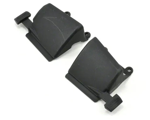 VENT BATTERY COMPARTMENT (INCLUDES