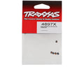 SCREWS SET (GRUB) 4MM (WITH HEAVY