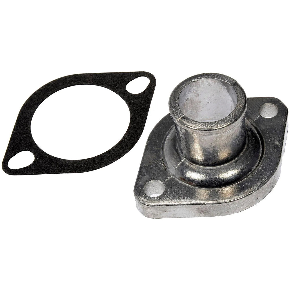MOTORAD auto part