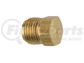 AGS Company auto part