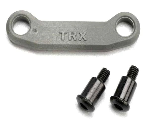 TRAXXAS auto part