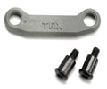 STEERING DRAG LINK/ 3X10MM SHO