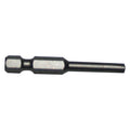 CLUTCH POWER BIT 1/4" X 1