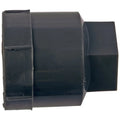 WHEEL NUT COVER