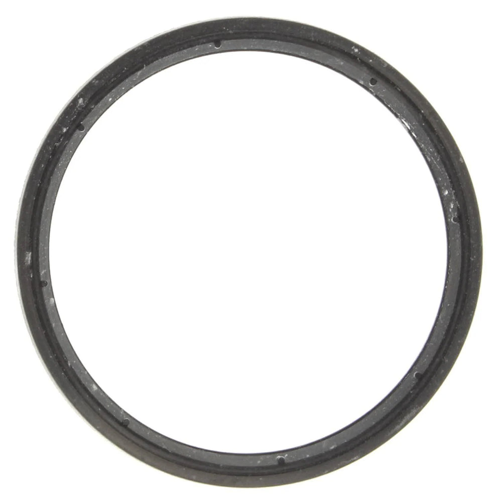 Chev-Trk:305350 Engs.(92-94)