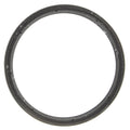 Chev-Trk:305350 Engs.(92-94)