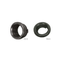 GROMMET FLUSH MT 21/2