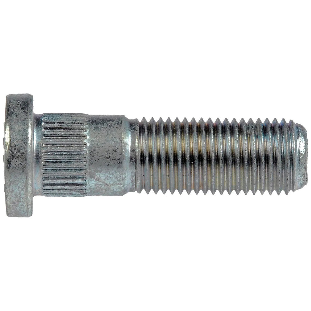 Wheel M12-1.25 x 41.5mm