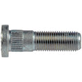 Wheel M12-1.25 x 41.5mm