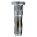 Wheel M12-1.25 x 41.5mm