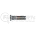 Wheel M12-1.25 x 41.5mm