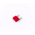 GROTE auto part