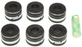 VALVE STEM SEAL