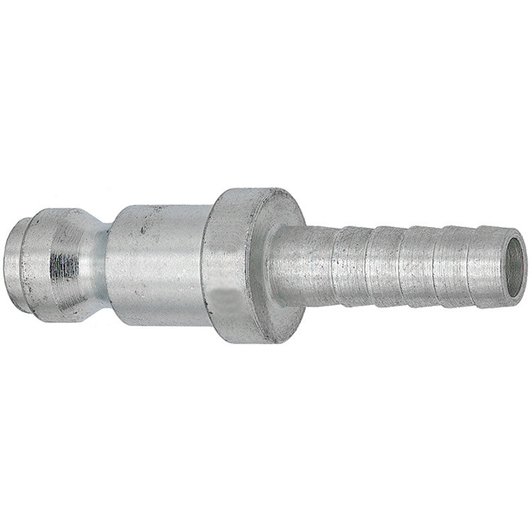 TRU-FLATE auto part