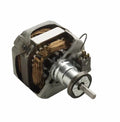 3M CUBITRON II ROLOC DURABLE EDG