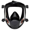 3M CUBITRON II ROLOC DURABLE EDG