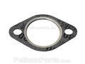 EXHAUST MANIFOLD GASKET SET