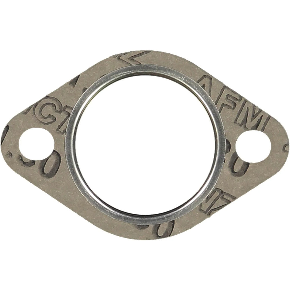 EXHAUST MANIFOLD GASKET SET