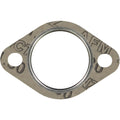EXHAUST MANIFOLD GASKET SET