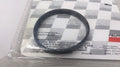 Fel-Pro Ford Focus 35707 Engine Coolant Thermostat Housing Gasket