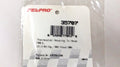 Fel-Pro Ford Focus 35707 Engine Coolant Thermostat Housing Gasket