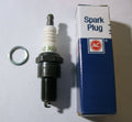 GM Performance auto part