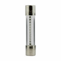 BUSS SMALL DIMENSION FUSE