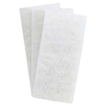 3M CLOTH BELT 777F 3/4 IN X 18 IN