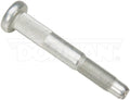 WHEEL STUD