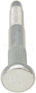 WHEEL STUD