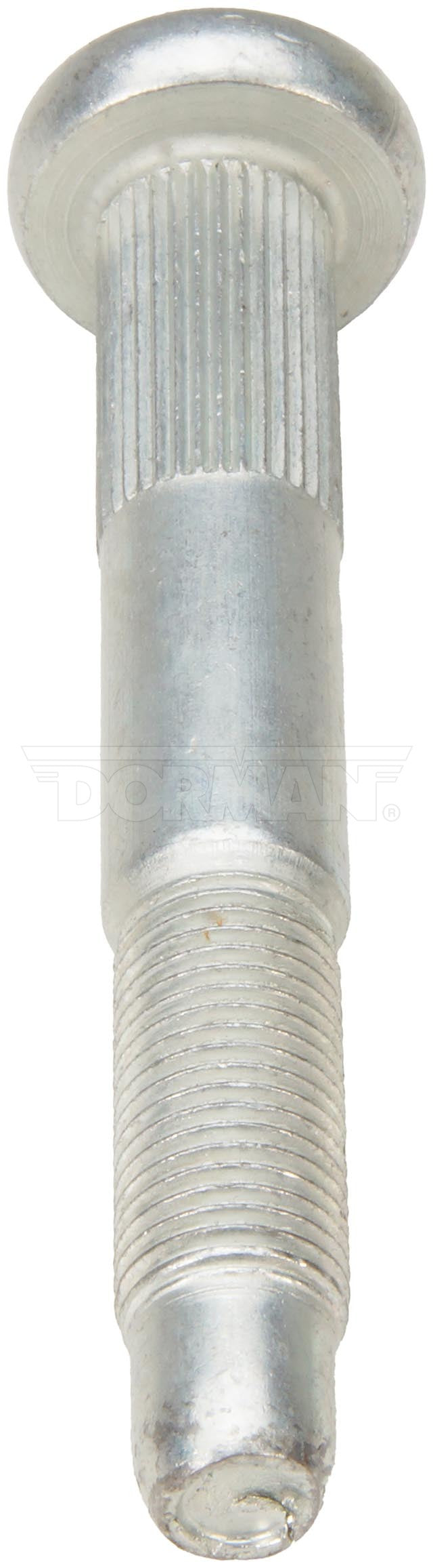 WHEEL STUD