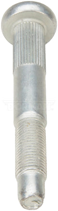WHEEL STUD