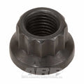 ARP 7/16inch-20 9/16inch Socket 12pt Nut Kit