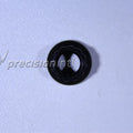 ARP 7/16inch-20 9/16inch Socket 12pt Nut Kit